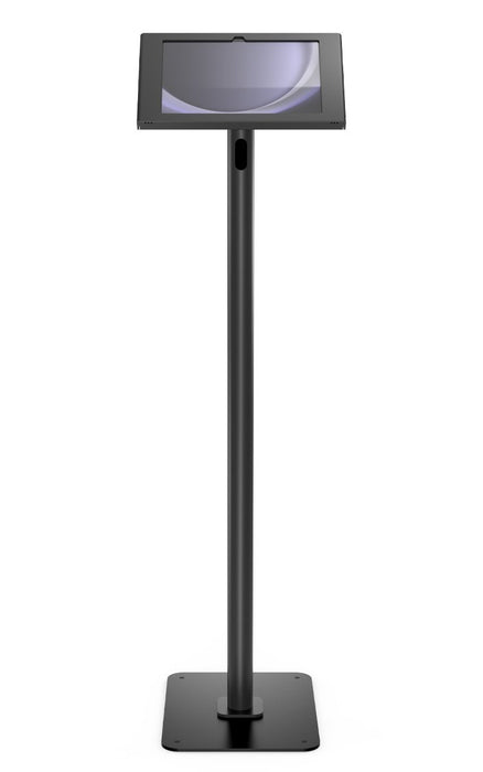 EAN 0810157344120 - Compulocks 150B11GSWL9B soporte de seguridad para tabletas 27,9 cm (11") imagen 3
