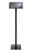 EAN 0810157344120 - Compulocks 150B11GSWL9B soporte de seguridad para tabletas 27,9 cm (11") imagen 3