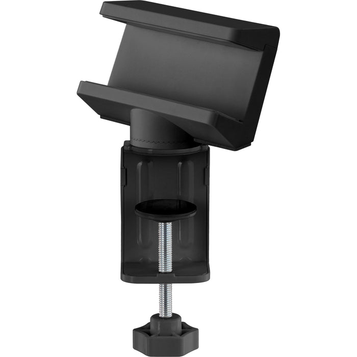 EAN 4043718307586 - InLine 23193B accesorio para alargador eléctrico imagen 3