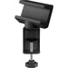 EAN 4043718307586 - InLine 23193B accesorio para alargador eléctrico imagen 3