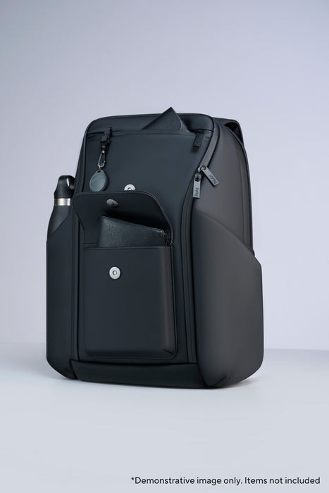 EAN 4711636273275 - ASUS ProArt Backpack PP2600 40,6 cm (16") Mochila Negro imagen 12