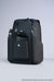 EAN 4711636273275 - ASUS ProArt Backpack PP2600 40,6 cm (16") Mochila Negro imagen 12