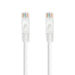 EAN 8433281009011 - Nanocable 10.20.1802-W cable de red 2 m Cat6a U/UTP (UTP) imagen 2