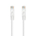 EAN 8433281009004 - Nanocable 10.20.1801-W cable de red 1 m Cat6a U/UTP (UTP) imagen 2