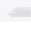 EAN 6934177708022 - Xiaomi Mi Smart Scale 2 Plaza Blanco Báscula personal electrónica imagen 4