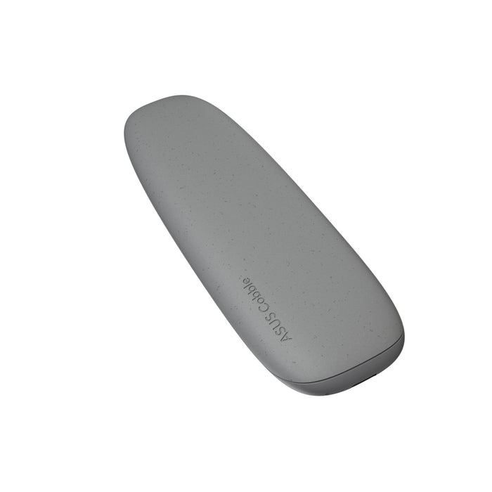 EAN 4711387683606 - ASUS COBBLE Gray Caja externa para unidad de estado sólido (SSD) Gris M.2 imagen 8