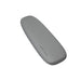 EAN 4711387683606 - ASUS COBBLE Gray Caja externa para unidad de estado sólido (SSD) Gris M.2 imagen 8
