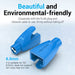 EAN 6922794750043 - Vention IODB0-100 accesorio para cable Funda sujetacables imagen 2