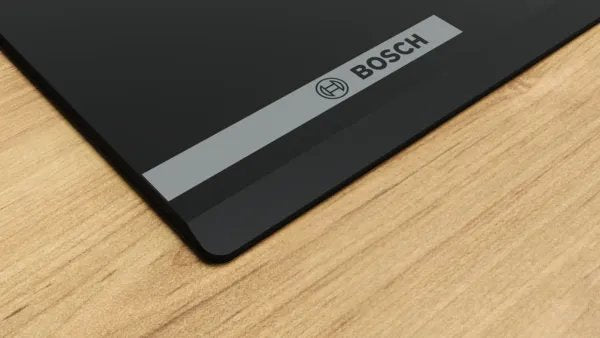 EAN 4242005437825 - Bosch Serie 8 PRS9A6H40 hobs Negro Integrado 90 cm Encimera de gas 5 zona(s) imagen 3