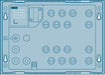 EAN 4047623801610 - Siemens 6GK59230PS002AA6 Hutschienen-Netzteil (DIN-Rail) Inhalt 1 St. imagen 4
