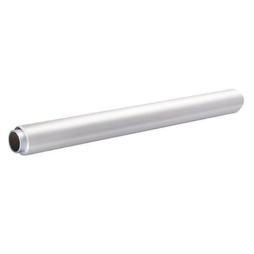 EAN 4002432336838 - Leitz 70500001 accesorio de caballete imagen 1