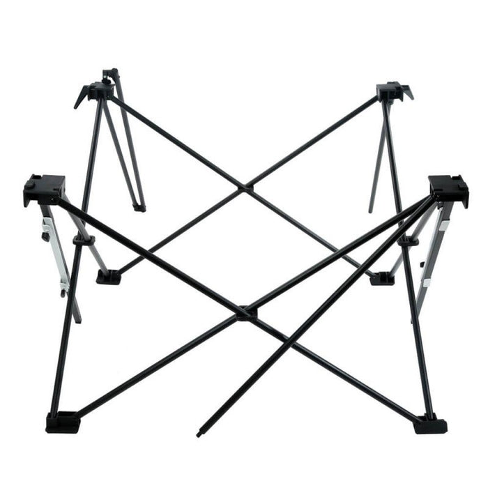 EAN 6952344209936 - Godox FPT100200 mesa de estudio fotográfico para bodegón imagen 7