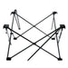 EAN 6952344209936 - Godox FPT100200 mesa de estudio fotográfico para bodegón imagen 7