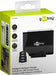 EAN 4040849445651 - Goobay 44565 cargador de dispositivo móvil Teléfono móvil, Smartphone, Tableta Negro Corriente alterna In imagen 6
