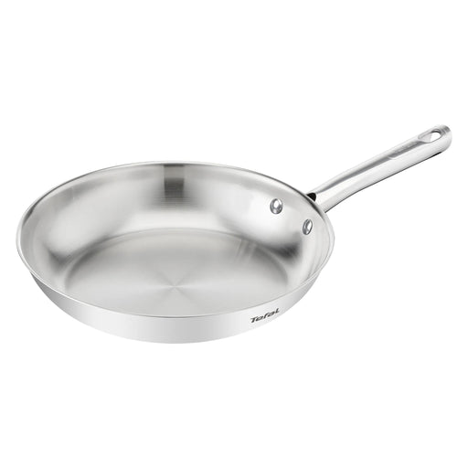 EAN 3168430376502 - Tefal B8660634 cacerola Alrededor imagen 1