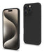 EAN 8021735210801 - Celly CROMO1081BK funda para teléfono móvil 17,5 cm (6.9") Negro imagen 6