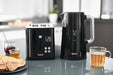 EAN 3045386381777 - Tefal TT6408 7 2 rebanada(s) 850 W Negro imagen 11