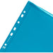 EAN 3045050373855 - Oxford 400099574 carpeta Polipropileno (PP) Colores surtidos A4 imagen 26