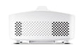 EAN 4711474697677 - Acer QF13s Proyector de alcance estándar 350 lúmenes ANSI LCD 1080p (1920x1080) Blanco imagen 8