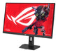 EAN 4711636470070 - ASUS ROG Strix 5K XG27JCEG pantalla para PC 68,6 cm (27") 5120 x 2880 Pixeles 5K Ultra HD LED Negro imagen 1