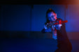 EAN 4894680037700 - XSHOT 36620 arma de juguete imagen 9