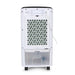 EAN 8436044538223 - Orbegozo AIR 52 climatizador evaporativo Climatizador móvil "Monobloc" imagen 5