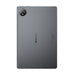 EAN 6931548314462 - Blackview Tab 80 4G LTE-TDD & LTE-FDD 64 GB 25,6 cm (10.1") 4 GB Wi-Fi 5 (802.11ac) Android 13 Gris imagen 3