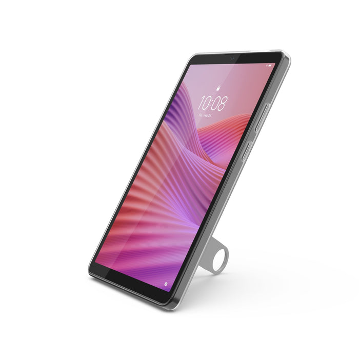 EAN 199275107528 - Lenovo Tab One Mediatek 64 GB 22,1 cm (8.7") 4 GB Wi-Fi 5 (802.11ac) Android 14 Gris imagen 13