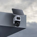 EAN 0194644239213 - Eufy SoloCam S4 Bala (forma) Cámara de seguridad IP Interior y exterior 3840 x 2160 Pixeles Techo/pared imagen 10