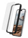 EAN 0840283915772 - Urban Armor Gear 14436511NA protector de pantalla o trasero para teléfono móvil Apple 1 pieza(s) imagen 2