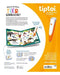 EAN 9783473493036 - tiptoi 49303 libro Animales Alemán 24 páginas Tapa dura imagen 2