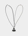 EAN 8718526124002 - DIFUZED JE018161ASC collar Niño imagen 4