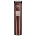 EAN 4015110018896 - Moser LI+PRO2 MINI Marrón Ión de litio imagen 1