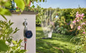 EAN 4066407028128 - Gardena 19033-20 pieza y accesorio para sistema de riego imagen 2