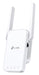 EAN 6935364072445 - TP-Link RE315 ampliador de red Repetidor de red Blanco 10, 100 Mbit/s imagen 2