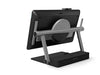 EAN 4949268791915 - Wacom ACK62802K accesorio para tableta gráfica Puesto imagen 1
