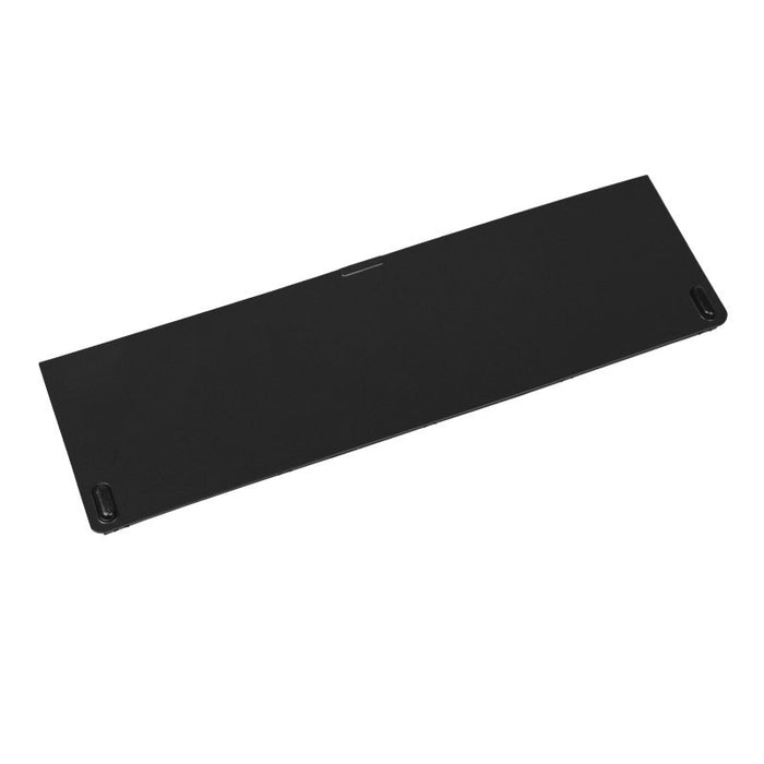 EAN 5904326373457 - Green Cell DE154V2 refacción para laptop Batería imagen 4