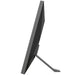 EAN 3760265543779 - AgfaPhoto APF1000WIFI marco fotográfico digital Negro 25,4 cm (10") Pantalla táctil Wifi imagen 7
