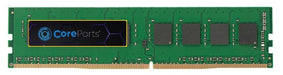 EAN 5704174470663 - CoreParts MMG3878/32GB módulo de memoria 1 x 32 GB DDR4 288-pin DIMM ECC imagen 1