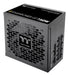 EAN 4711475647343 - Thermaltake Toughpower Gt unidad de fuente de alimentación 750 W 24-pin ATX ATX Negro imagen 3