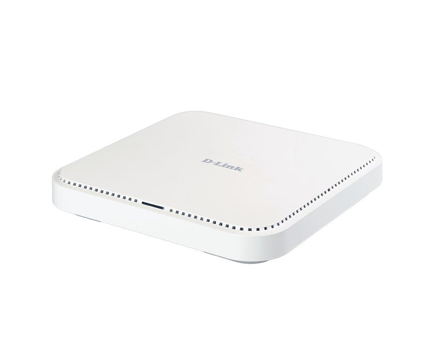 EAN 790069482274 - D-Link DAP-E3620 punto de acceso inalámbrico 2882 Mbit/s Blanco Energía sobre Ethernet (PoE) imagen 2