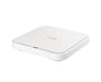 EAN 790069482274 - D-Link DAP-E3620 punto de acceso inalámbrico 2882 Mbit/s Blanco Energía sobre Ethernet (PoE) imagen 2