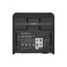 EAN 4957812678674 - Yamaha STAGEPAS 200BTR Sistema de megafonía independiente 180 W Negro imagen 7