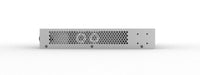 EAN 767035239569 - Allied Telesis iGS950/28PS Gestionado L2 Gigabit Ethernet (10/100/1000) Energía sobre Ethernet (PoE) Monta imagen 24