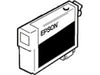 EAN 4548056270115 - Epson SJIC10PK cartucho de tinta Original Negro imagen 2