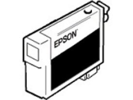 EAN 4548056270115 - Epson SJIC10PK cartucho de tinta Original Negro imagen 2