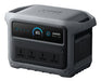EAN 194644274788 - Anker Solix C1000X Gen 2 estación de energía portátil 8 2000 W imagen 3