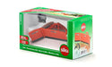 EAN 4006874024674 - Siku 2467 modelo a escala Previamente montado 1:32 imagen 3