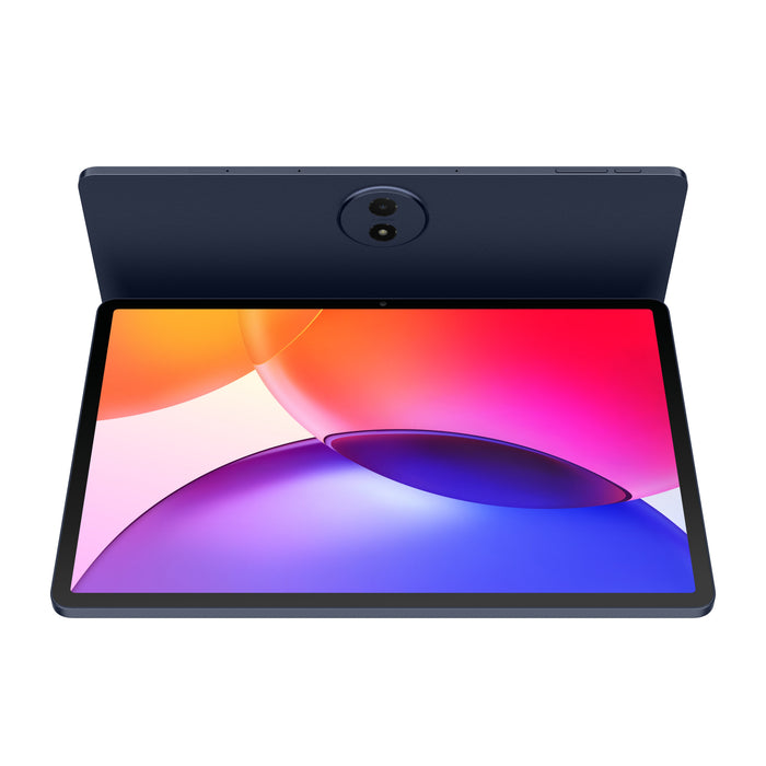 EAN 4894461958446 - TCL TAB A1 Plus Snapdragon 128 GB 31 cm (12.2") 6 GB Wi-Fi 5 (802.11ac) Android 16 Azul imagen 4