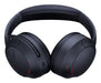 EAN 6938818324909 - Yealink BH78 Auriculares Inalámbrico y alámbrico Diadema Llamadas/Música USB Type-C / USB Type-A Bluetoot imagen 3